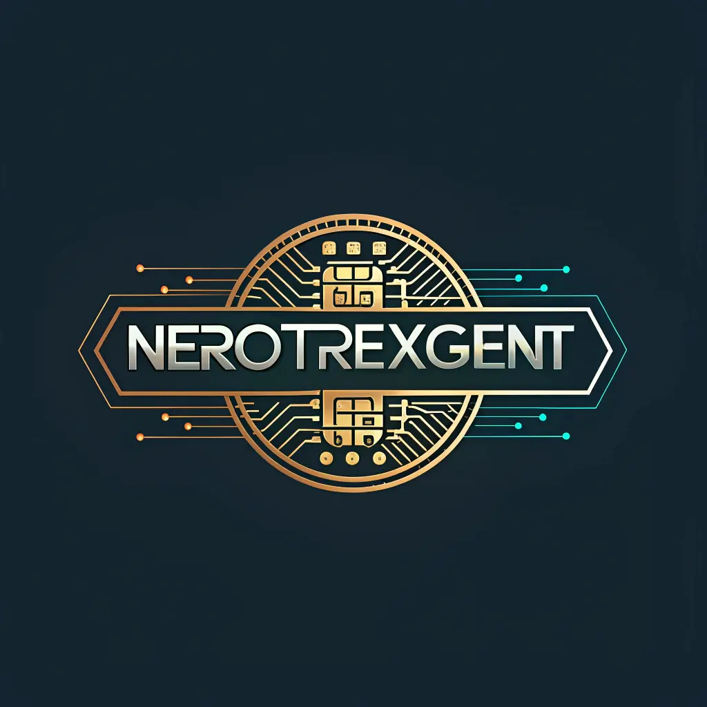 Nerotrexgent