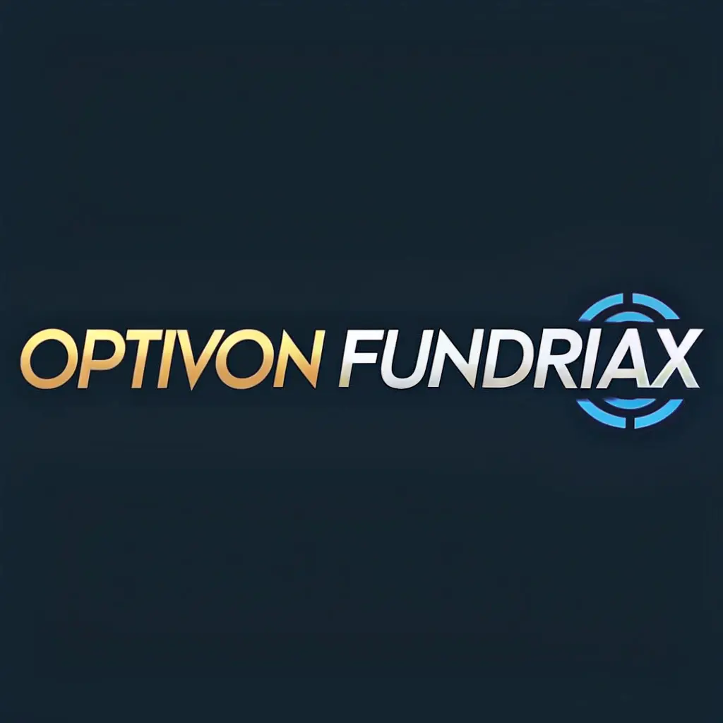 Optivon Fundriax