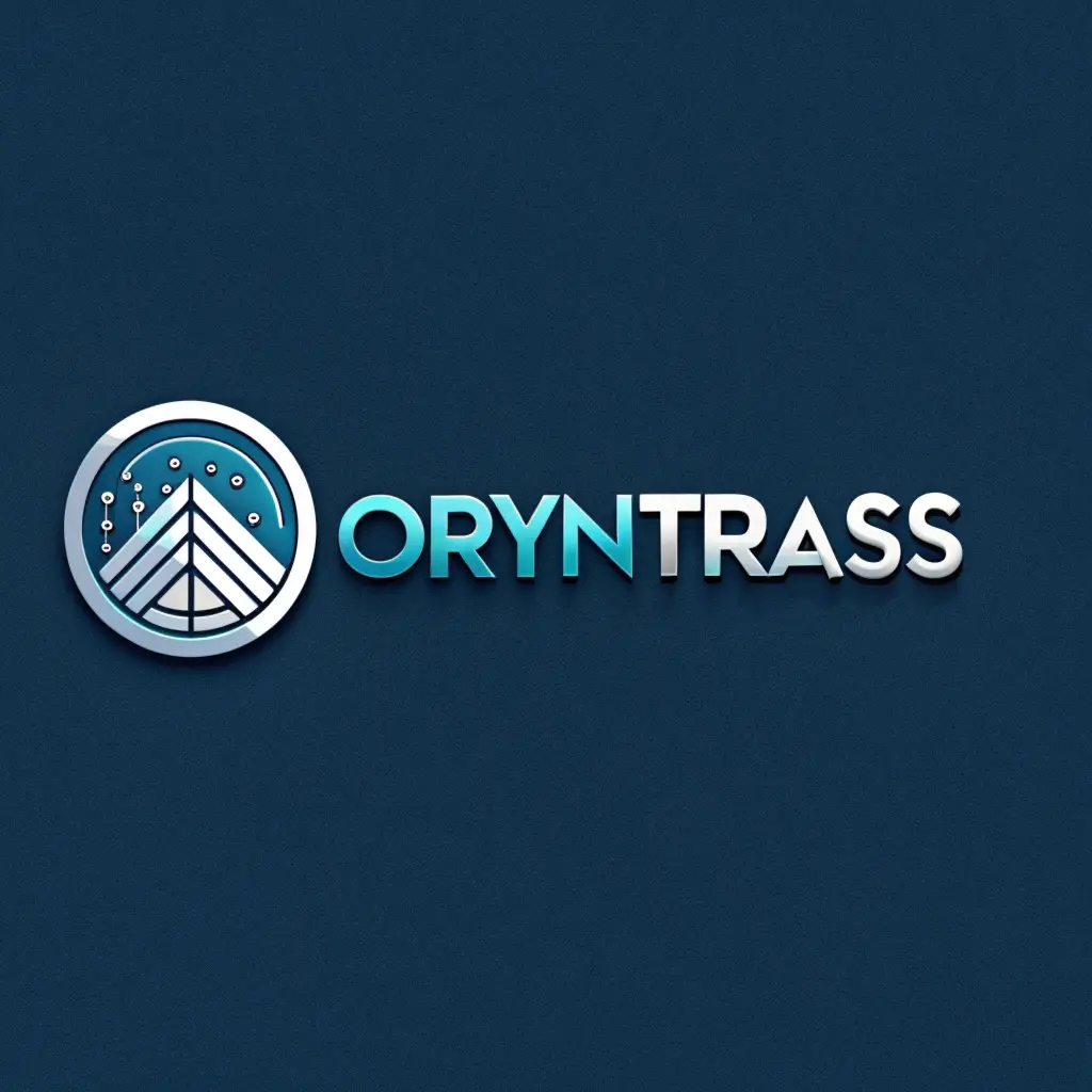 Oryntrass