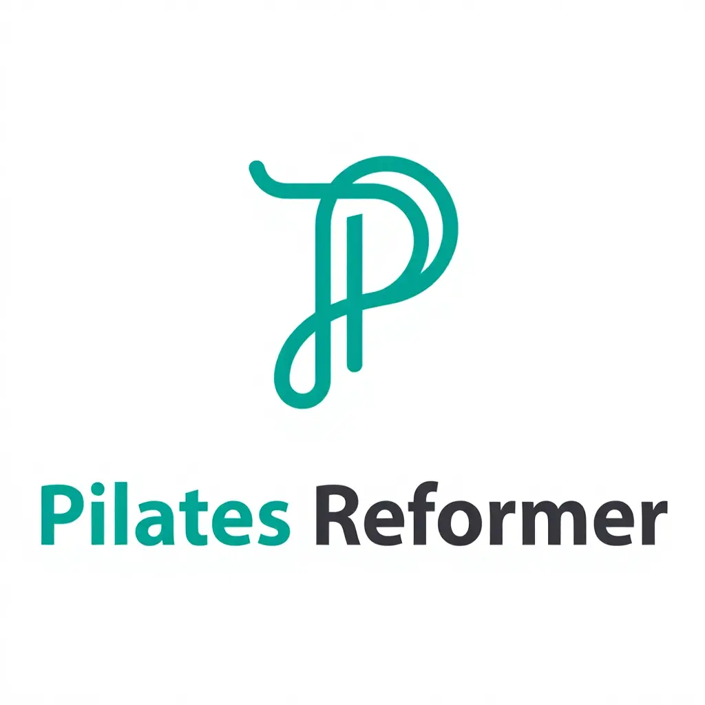 Pilates Reformer