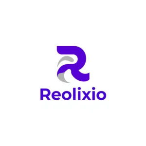Reolixio