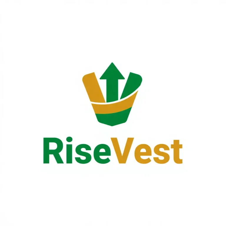 RiseVest