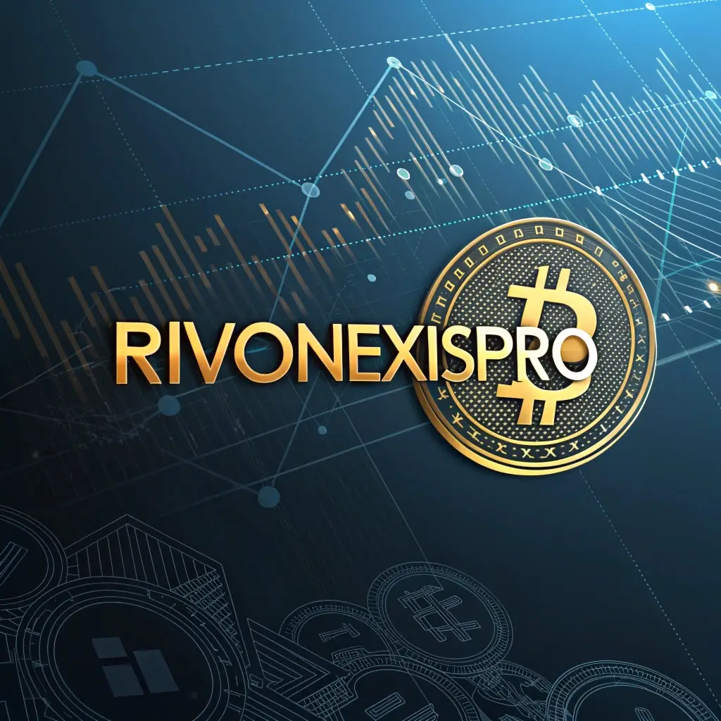RivonexisPro