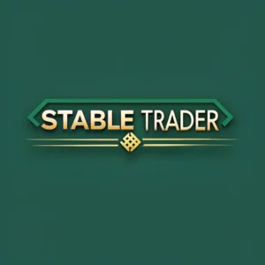 Stable Trader