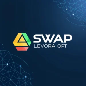 swap-levora-opt