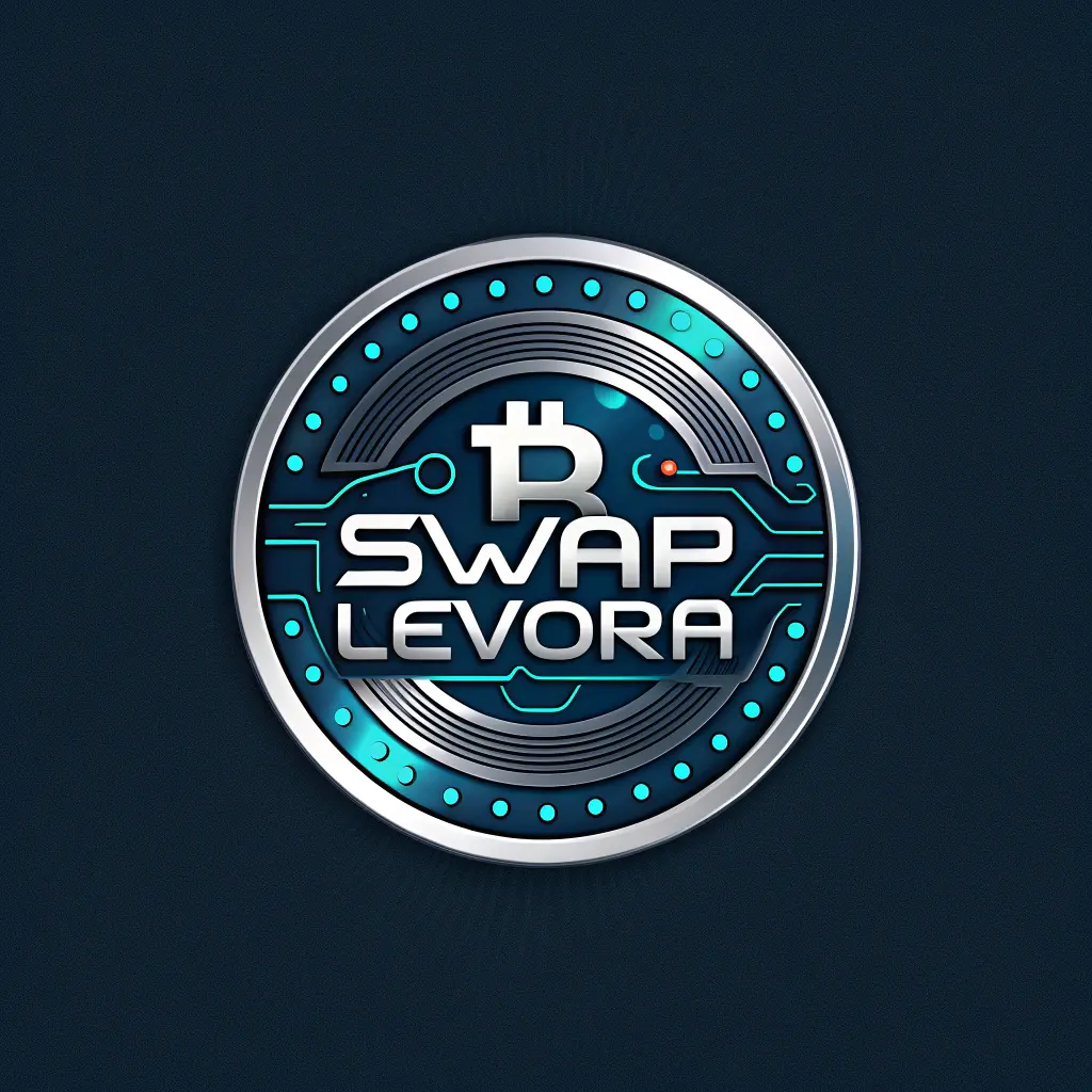 Swap Levora