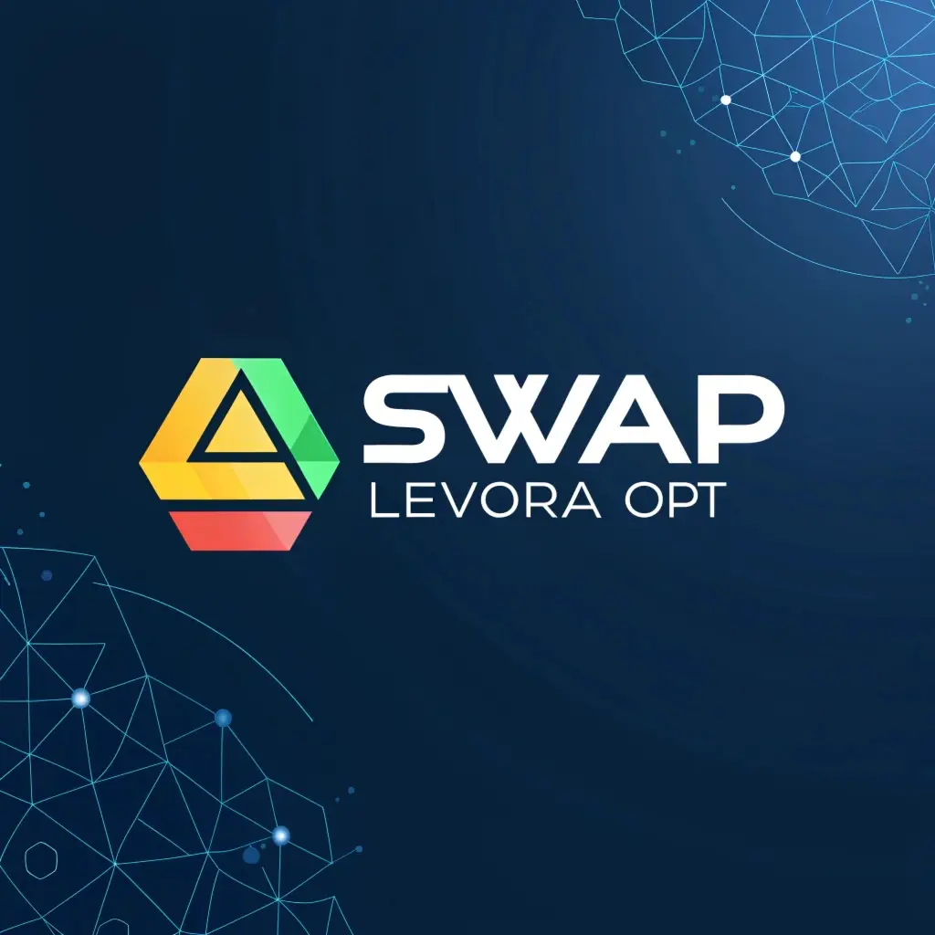 Swap Levora Opt