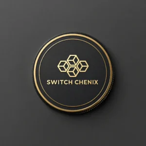 Switch Chenix