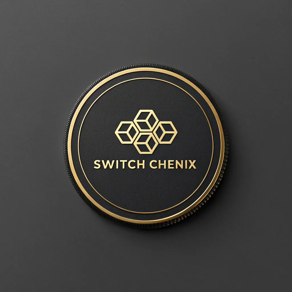 Switch Chenix