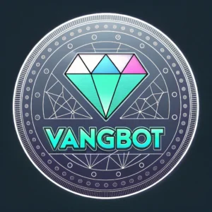 Vangbot