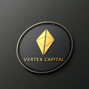 Vertex Capital