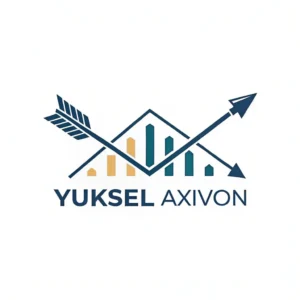 Yüksel Axivon