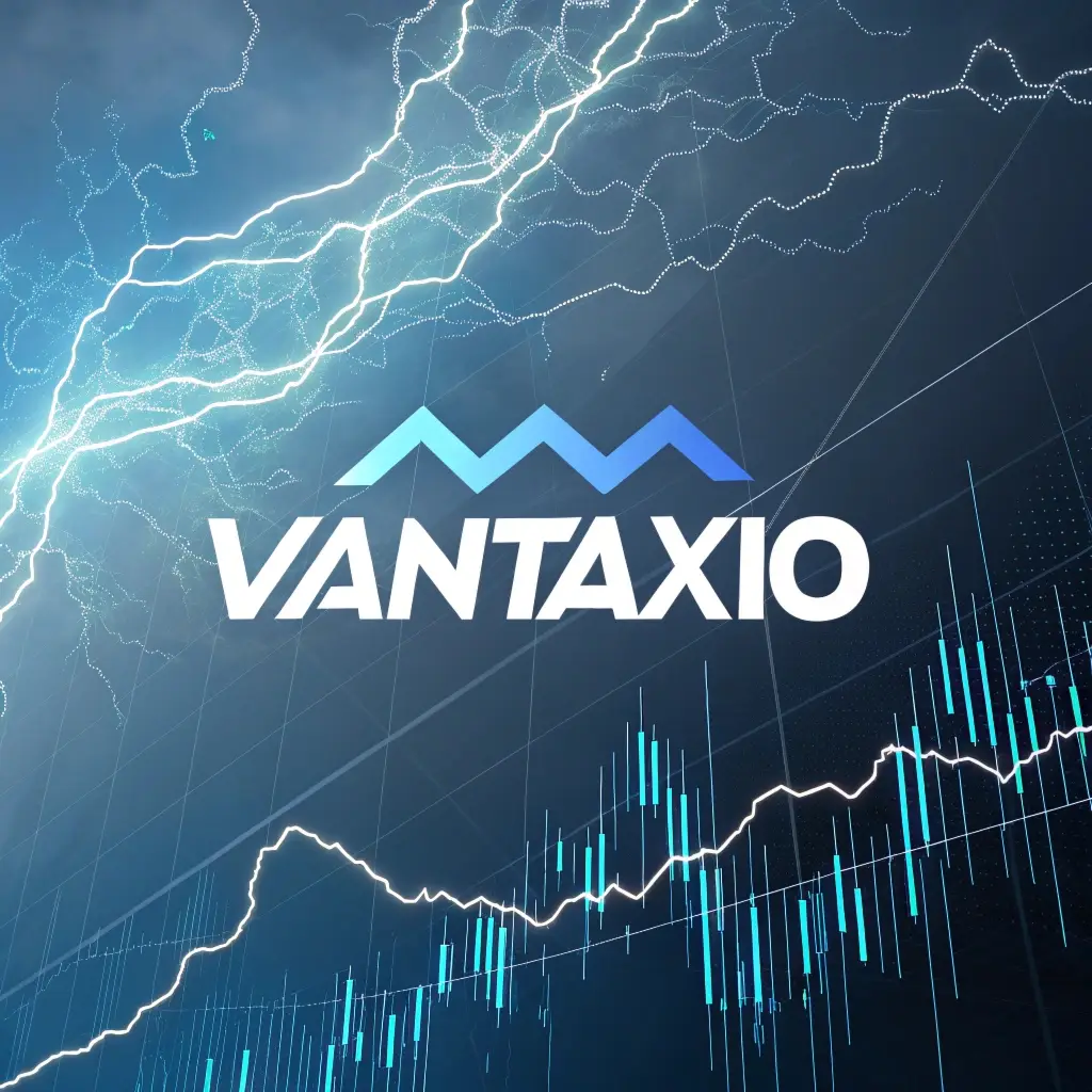 Vantaxio