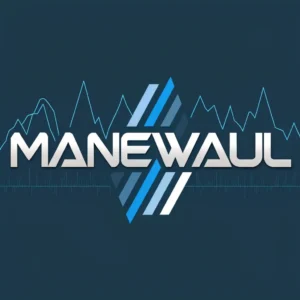 manewaul