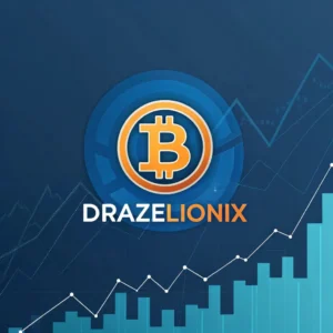 drazelionix