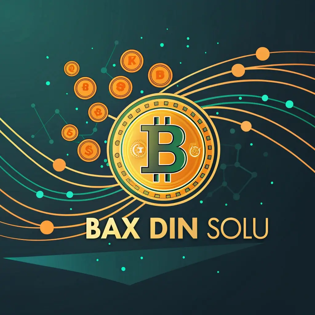 bax-din-solu