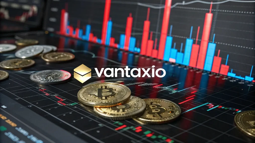 vantaxio