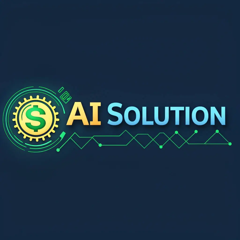ai solution