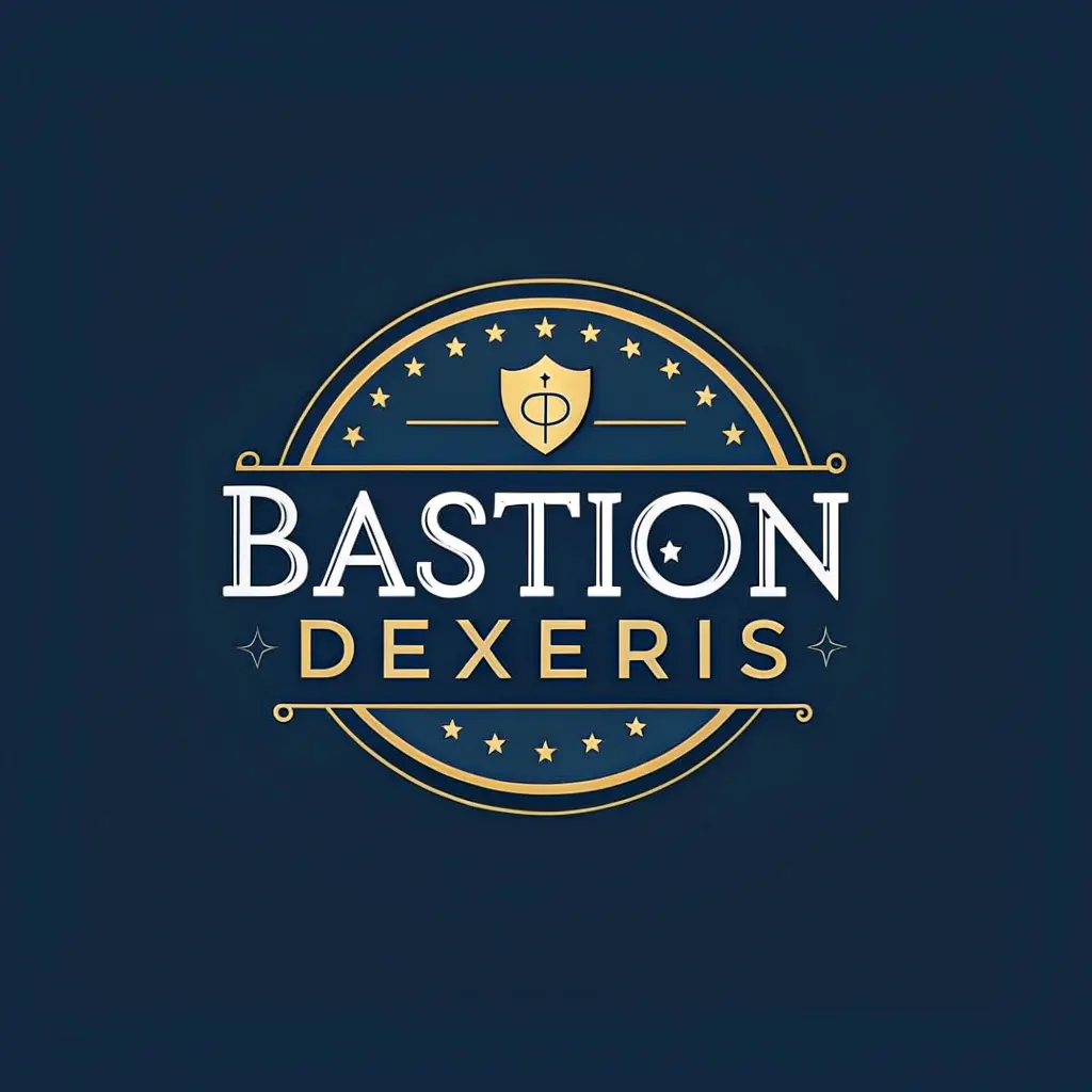 Bastion Dexeris
