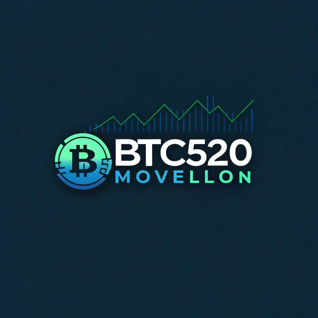 btc520-movellon