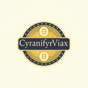 Cyranifyrviax