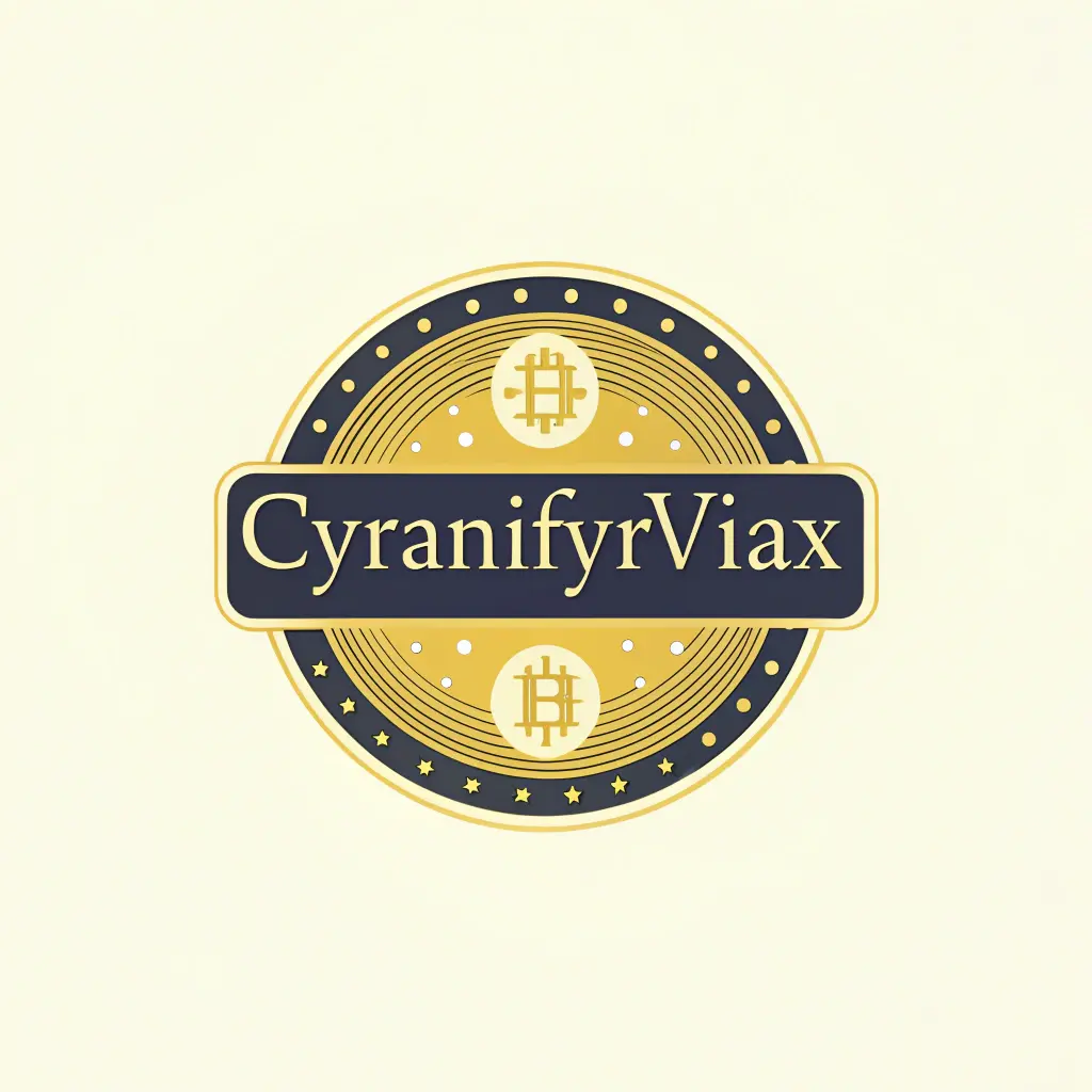 Cyranifyrviax