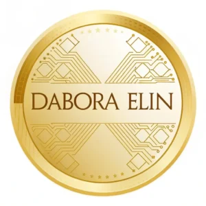 dabora-elin