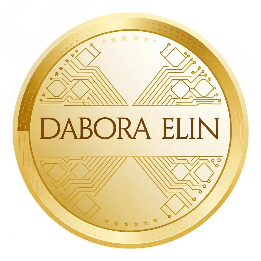 Dabora Elin
