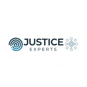 justice-experts