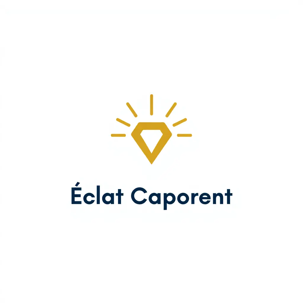 Éclat Caporent