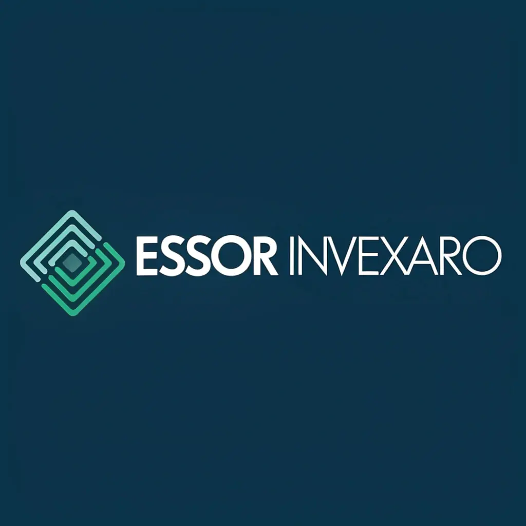 Essor Invexaro