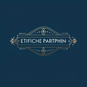 Etifiche Partphin