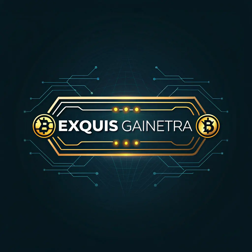 Exquis Gainetra