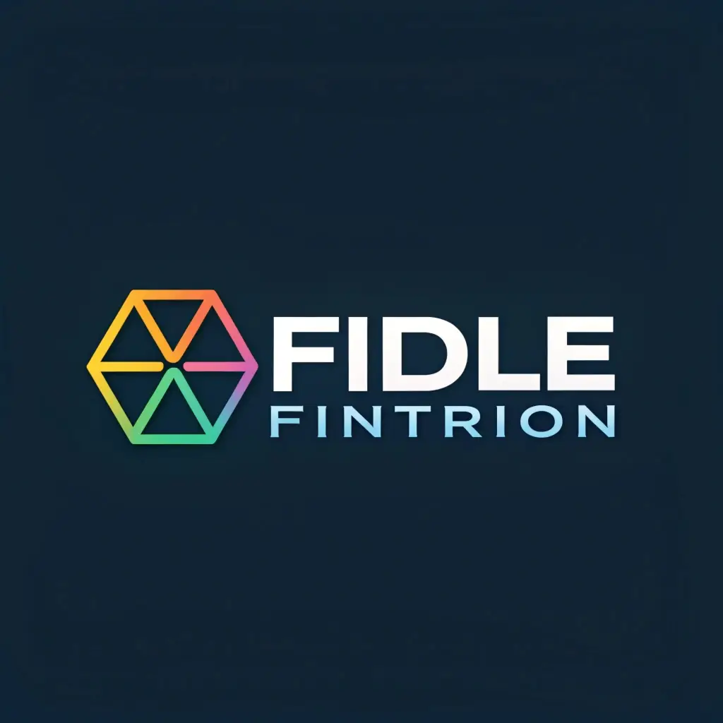 Fidle Fintrion