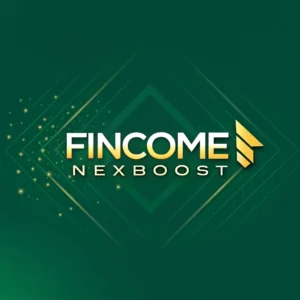 Fincome Nexboost