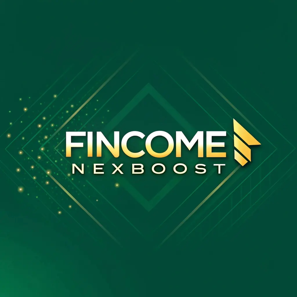 Fincome Nexboost