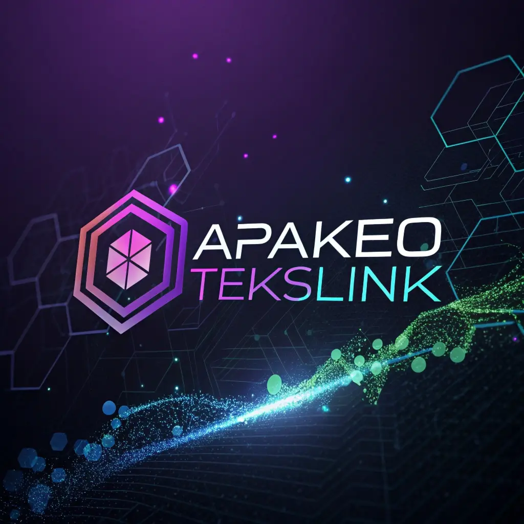 Apakeo Tekslink