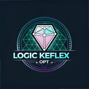 Logic Keflex Opt