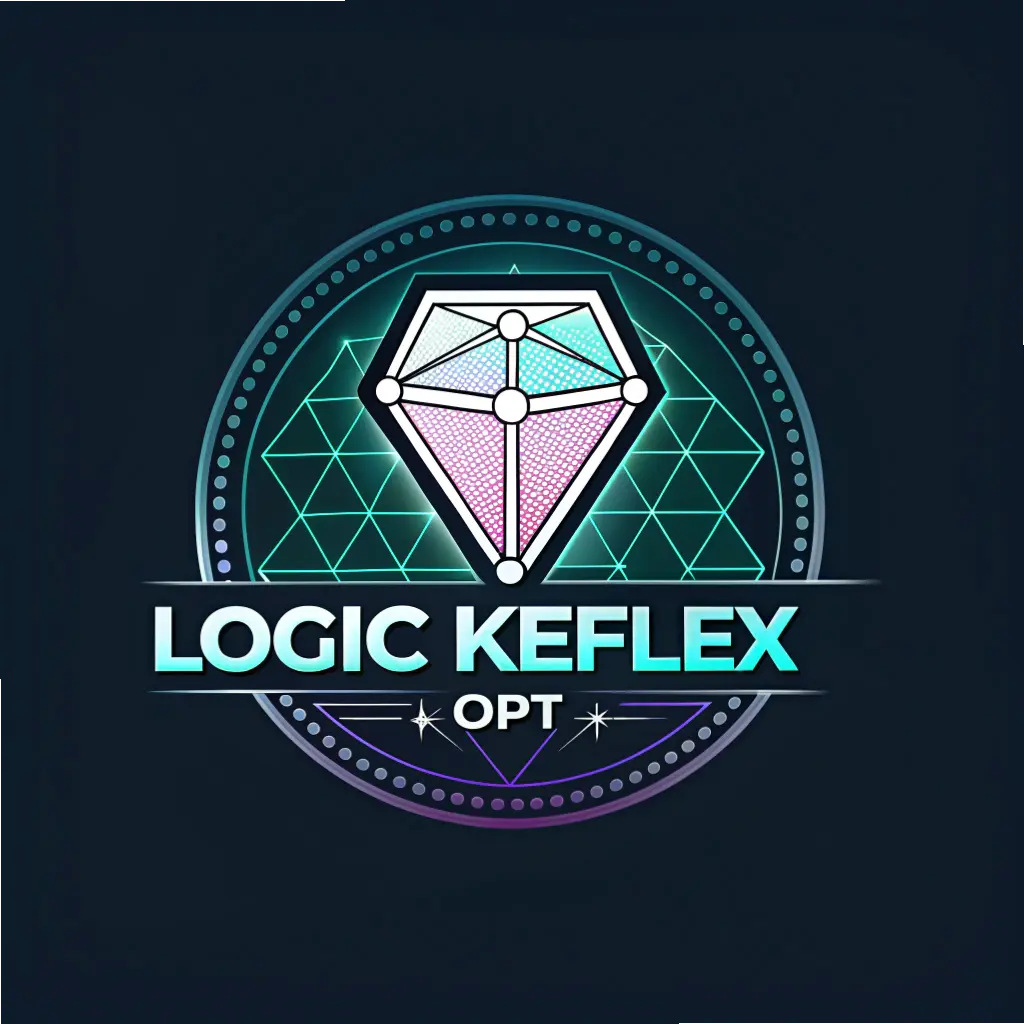 Logic Keflex Opt