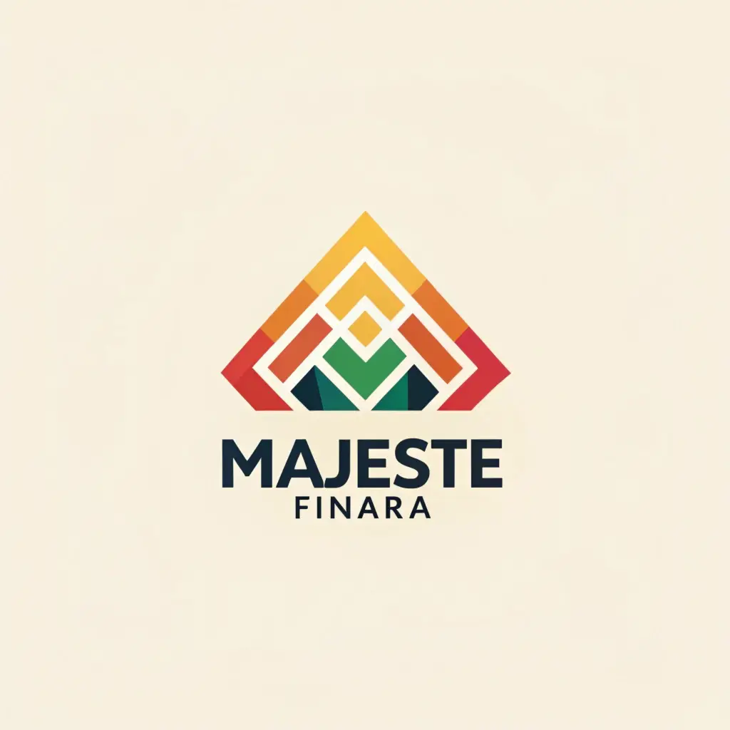 majeste-finara