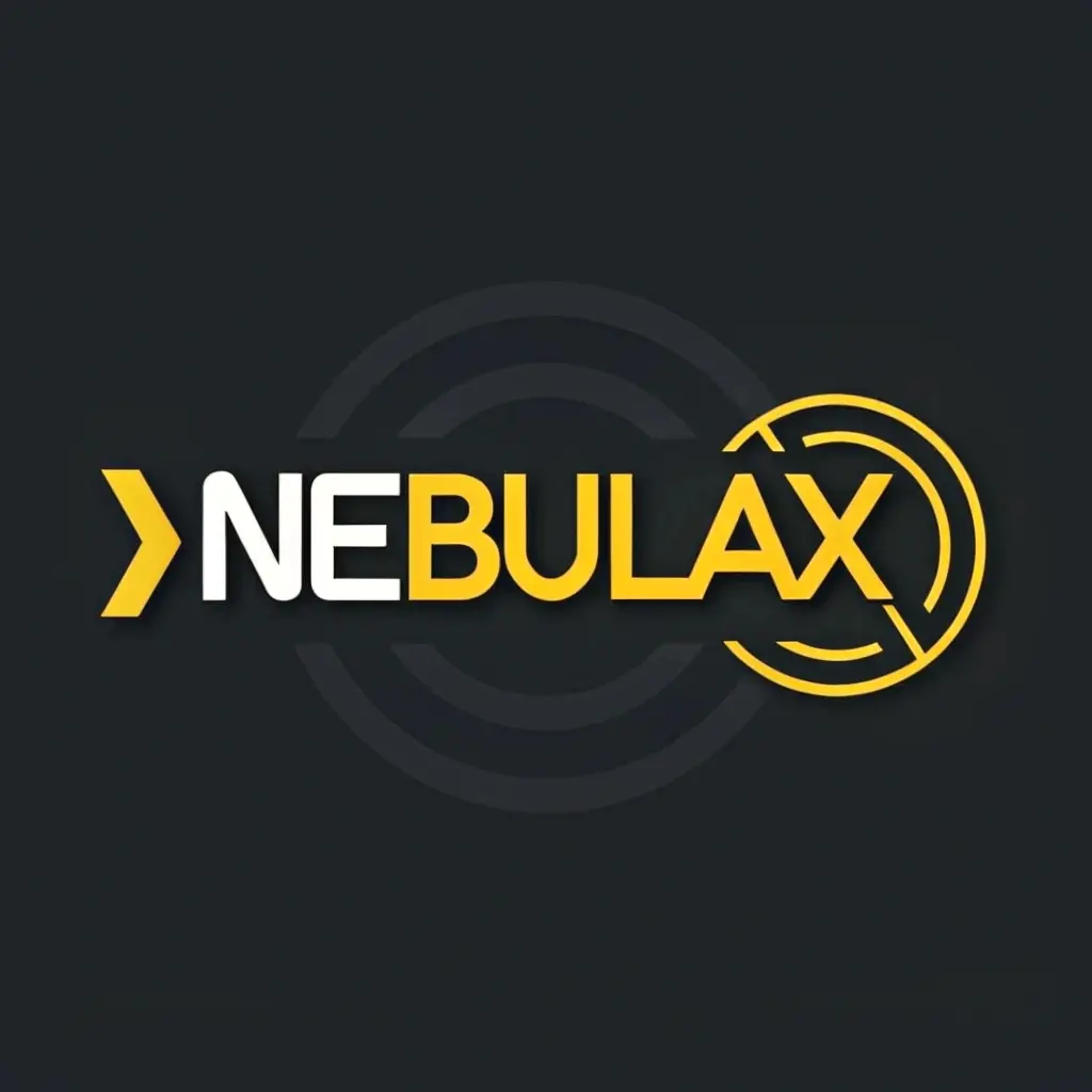 NebulaX