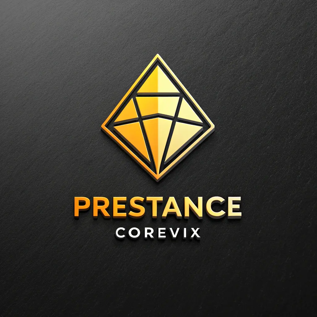 Prestance Corevix