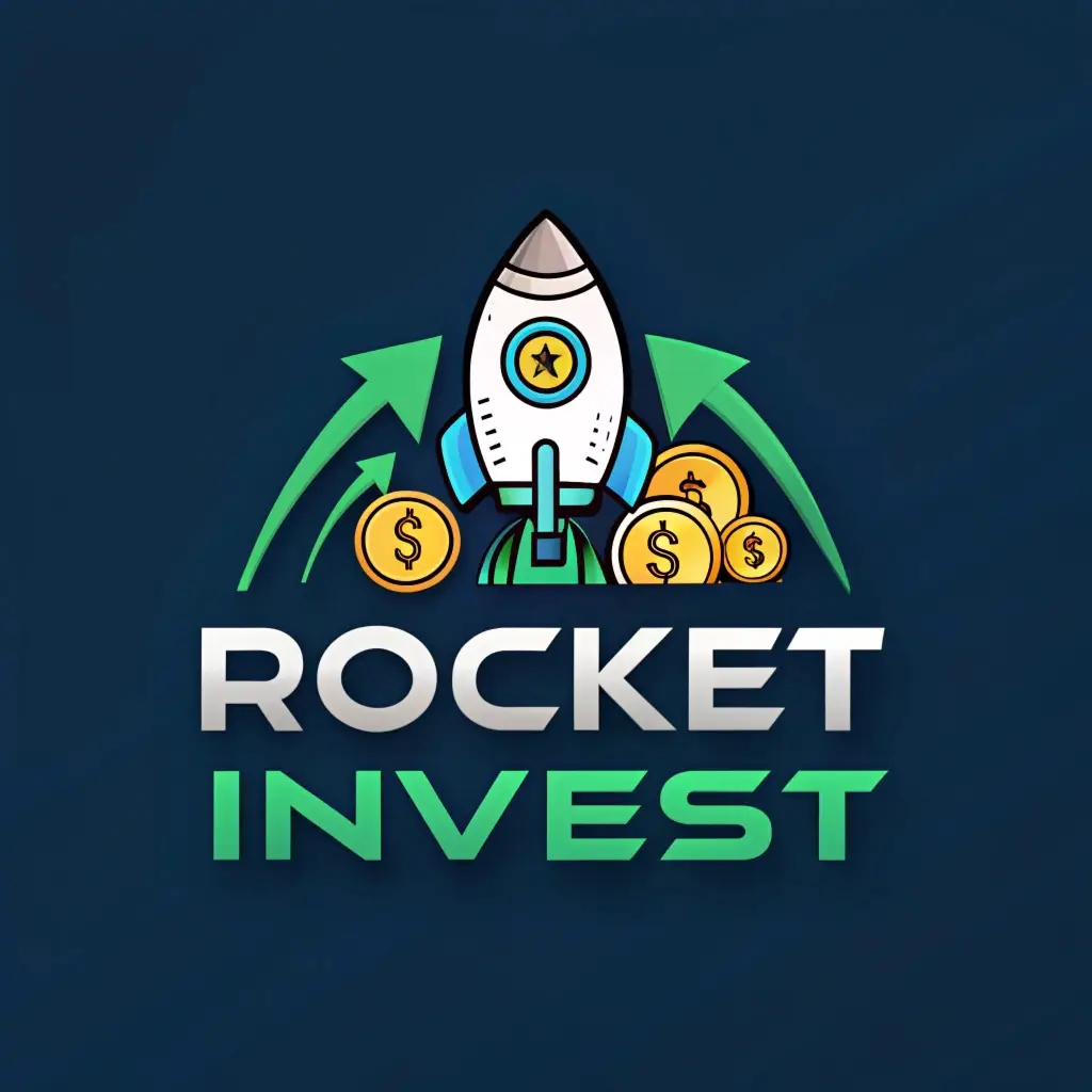 Rocket Invest