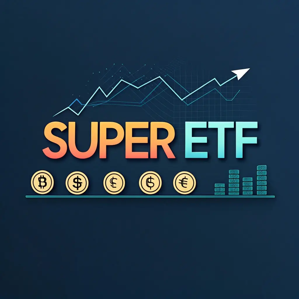 Super ETF