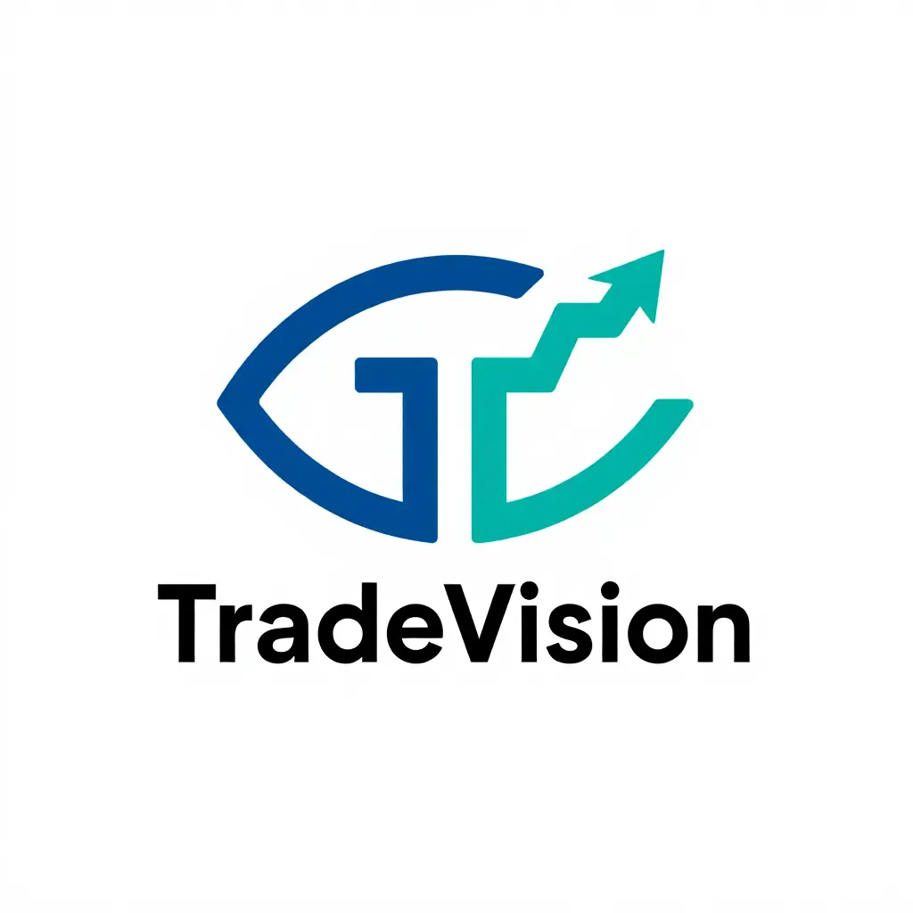 TradeVision