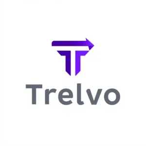 trelvo