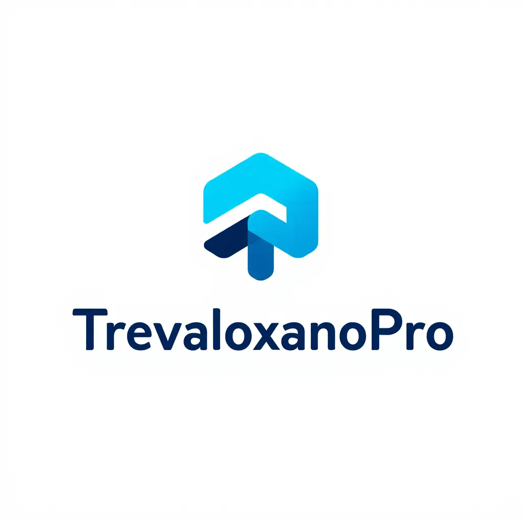 TrevaloxanoPro
