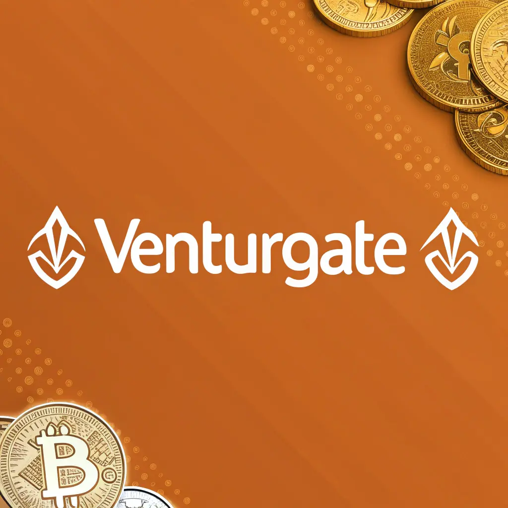 VenturGate
