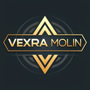 Vexra Molin