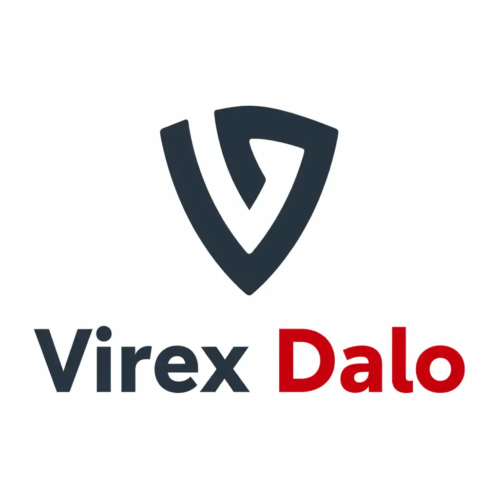 Virex Dalo